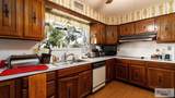 74 Arien Ct. - Photo 12