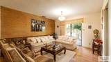 74 Arien Ct. - Photo 13