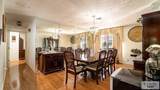 74 Arien Ct. - Photo 14