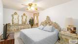 74 Arien Ct. - Photo 15
