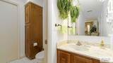 74 Arien Ct. - Photo 16