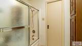74 Arien Ct. - Photo 17
