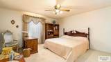 74 Arien Ct. - Photo 18