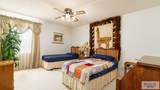 74 Arien Ct. - Photo 19