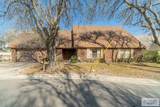 74 Arien Ct. - Photo 2
