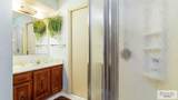 74 Arien Ct. - Photo 20