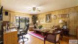 74 Arien Ct. - Photo 21