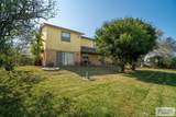 74 Arien Ct. - Photo 22