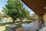 74 Arien Ct. - Photo 23
