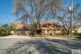 74 Arien Ct. - Photo 3