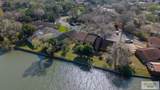 74 Arien Ct. - Photo 4