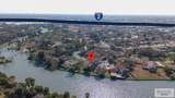 74 Arien Ct. - Photo 5