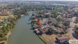 74 Arien Ct. - Photo 6