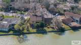 74 Arien Ct. - Photo 7