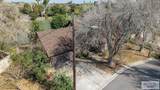 74 Arien Ct. - Photo 8