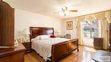 74 Arien Ct. - Photo 9