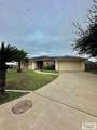 6017 Wendy Lue Ct. - Photo 1