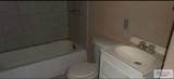 1728 Mckinley St - Photo 10