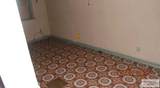 1728 Mckinley St - Photo 11
