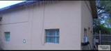 1728 Mckinley St - Photo 12