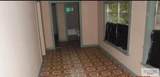 1728 Mckinley St - Photo 13