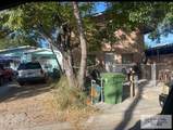 1728 Mckinley St - Photo 14