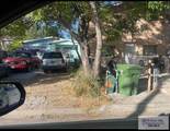 1728 Mckinley St - Photo 2