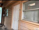 1728 Mckinley St - Photo 3