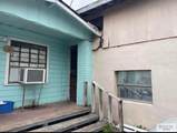 1728 Mckinley St - Photo 4