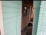 1728 Mckinley St - Photo 5