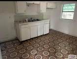 1728 Mckinley St - Photo 6