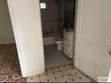 1728 Mckinley St - Photo 7