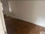 1728 Mckinley St - Photo 8