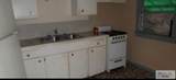 1728 Mckinley St - Photo 9