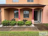 2813 Quail Run St. - Photo 1