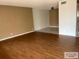 2813 Quail Run St. - Photo 2