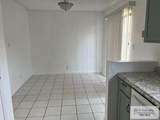 2813 Quail Run St. - Photo 3