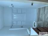 2813 Quail Run St. - Photo 4