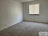 2813 Quail Run St. - Photo 5