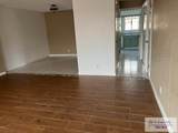 2813 Quail Run St. - Photo 6