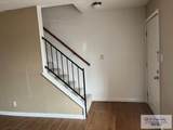 2813 Quail Run St. - Photo 7
