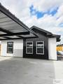 203 Royal Palm Dr - Photo 10