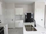 203 Royal Palm Dr - Photo 11