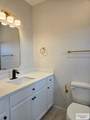 203 Royal Palm Dr - Photo 7