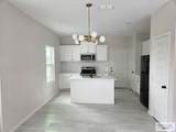203 Royal Palm Dr - Photo 12