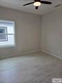 203 Royal Palm Dr - Photo 9
