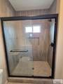 203 Royal Palm Dr - Photo 15