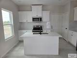 203 Royal Palm Dr - Photo 2