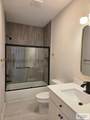 203 Royal Palm Dr - Photo 3