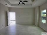 203 Royal Palm Dr - Photo 4